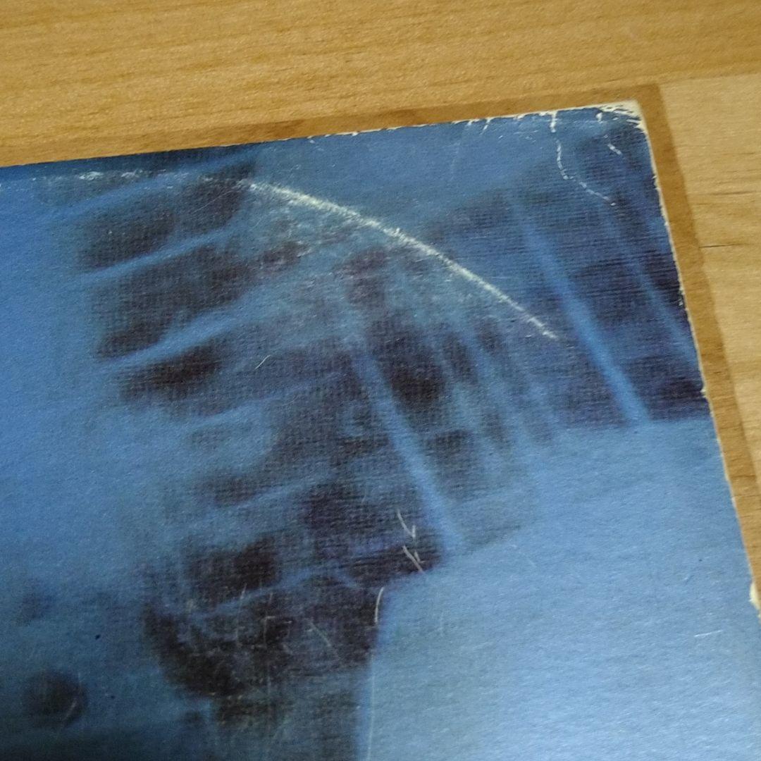 my bloody valentine CD 紙ジャケ　超激レア
