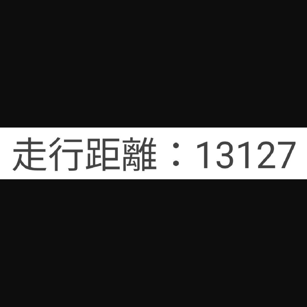 【燃費向上に‼】ワゴンR ジムニー エブリイなどに／イグニッションコイルNL3㊻