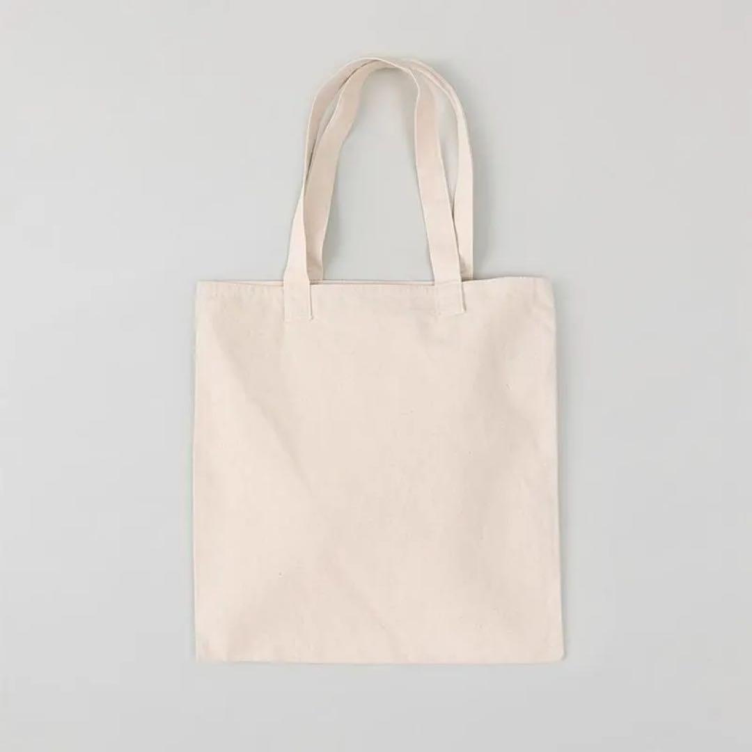 【新品未使用】NICENESS 25AW BARNETT ツチノコ