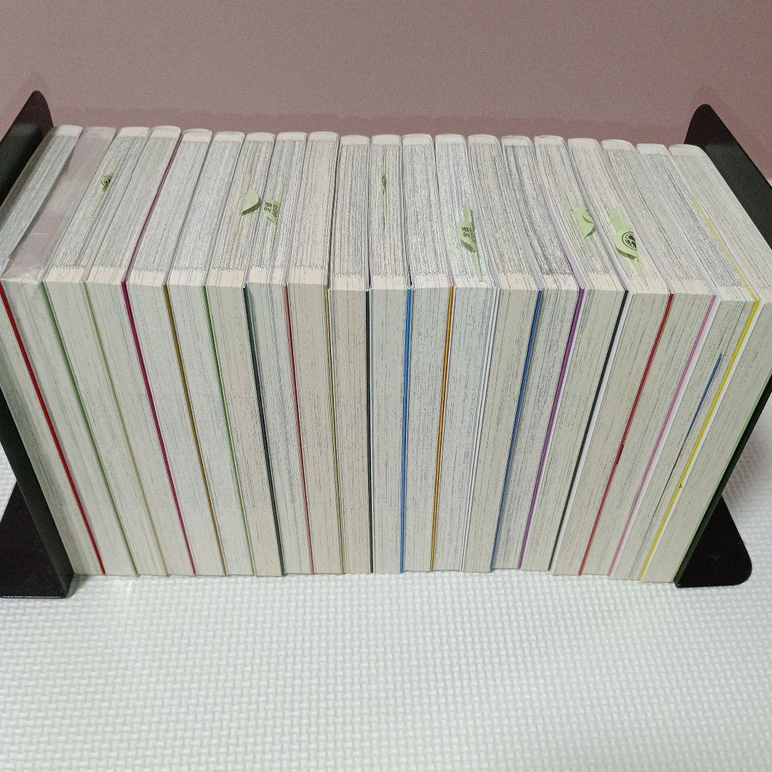新品・未使用　浦安鉄筋家族　全31巻
