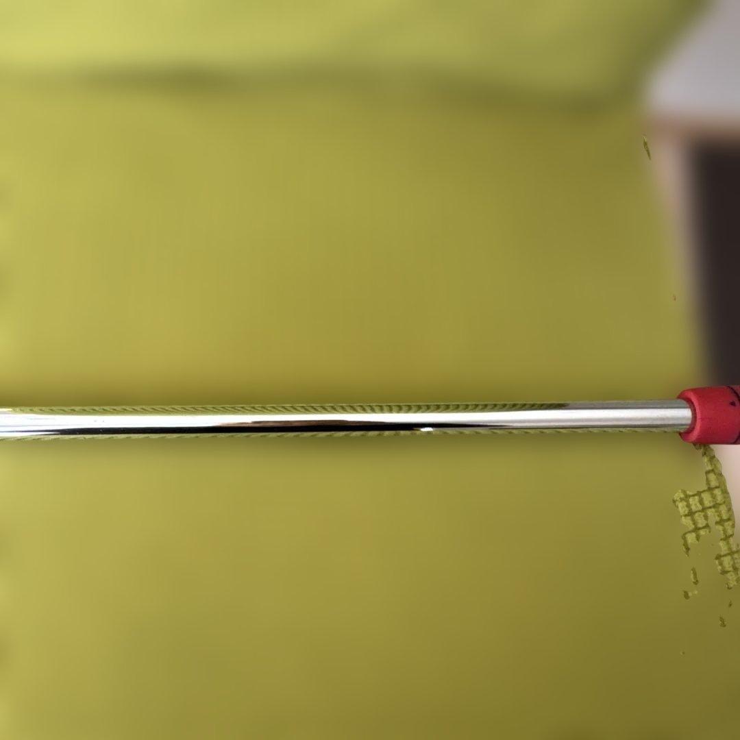 ダワ筋スティック　スタンダートモデル