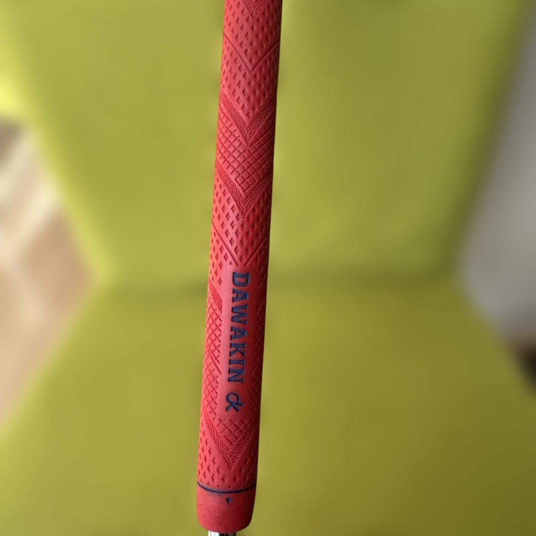 ダワ筋スティック　スタンダートモデル