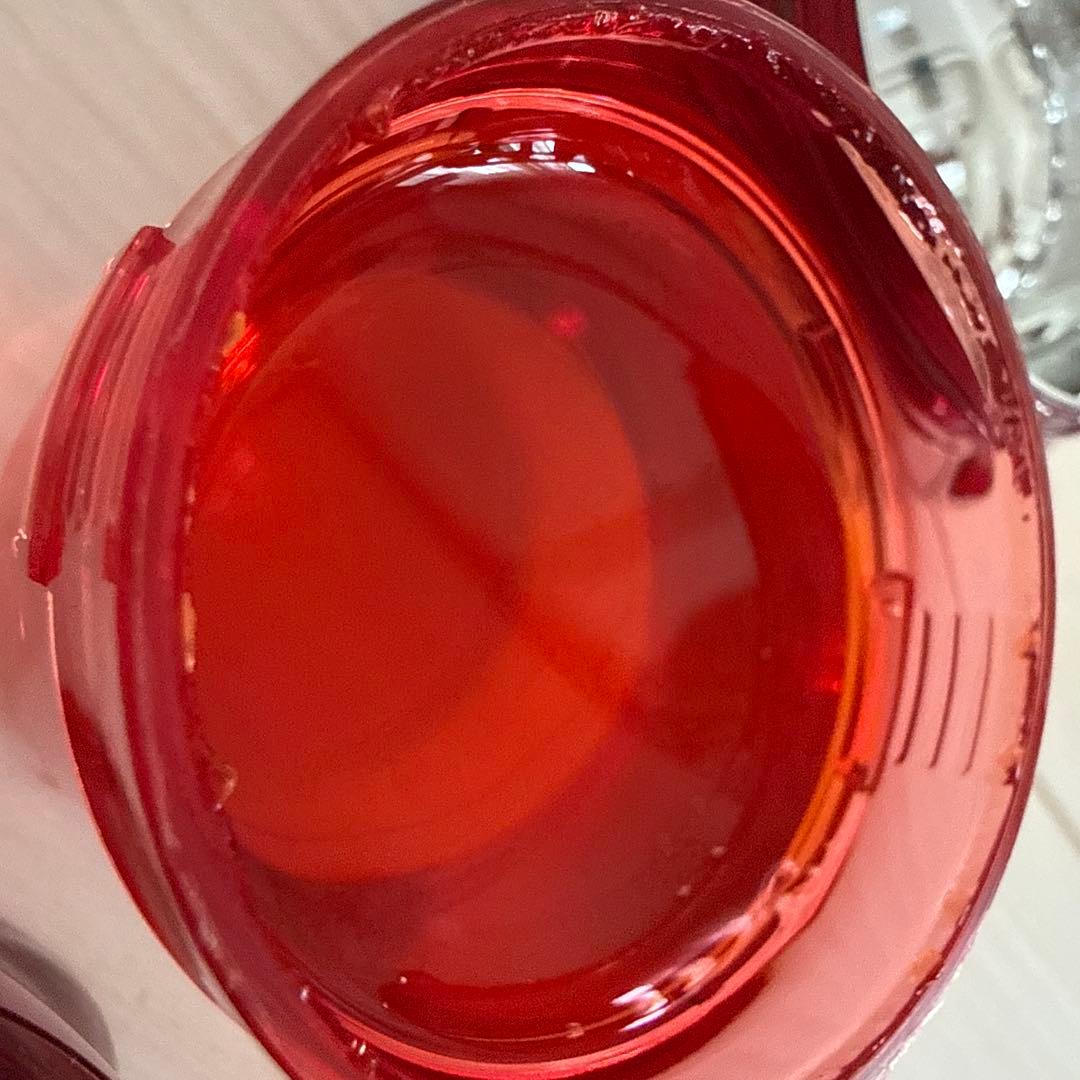 アスタリフト　ジェリー　アクアリスタ