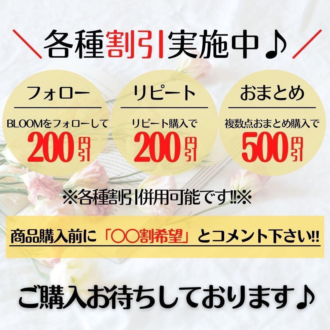y11925 US古着　ダックジャケット　デトロイトジャケット型　黒