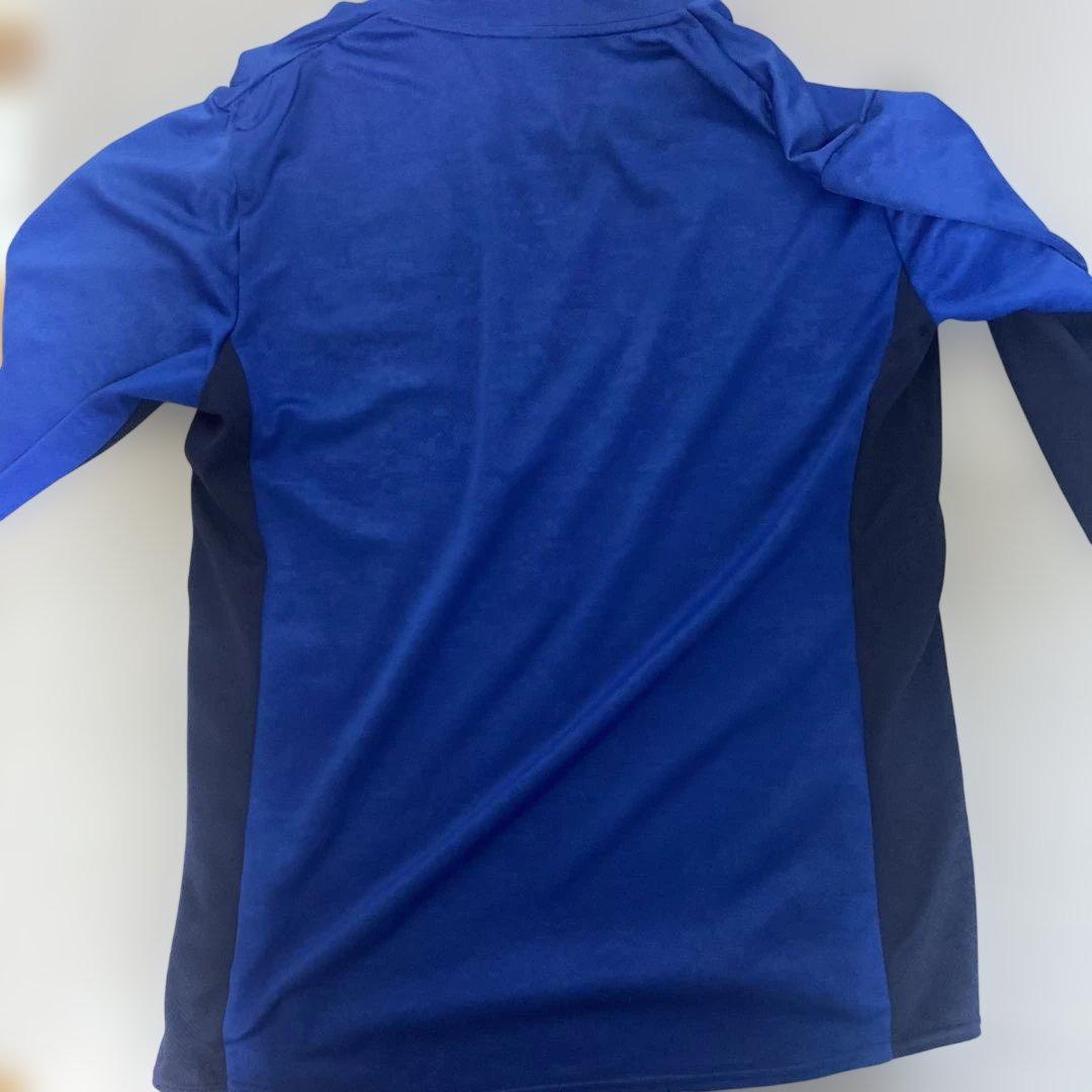 FC東京 ユニフォーム、Tシャツ、アップウェア　詰め合わせセット