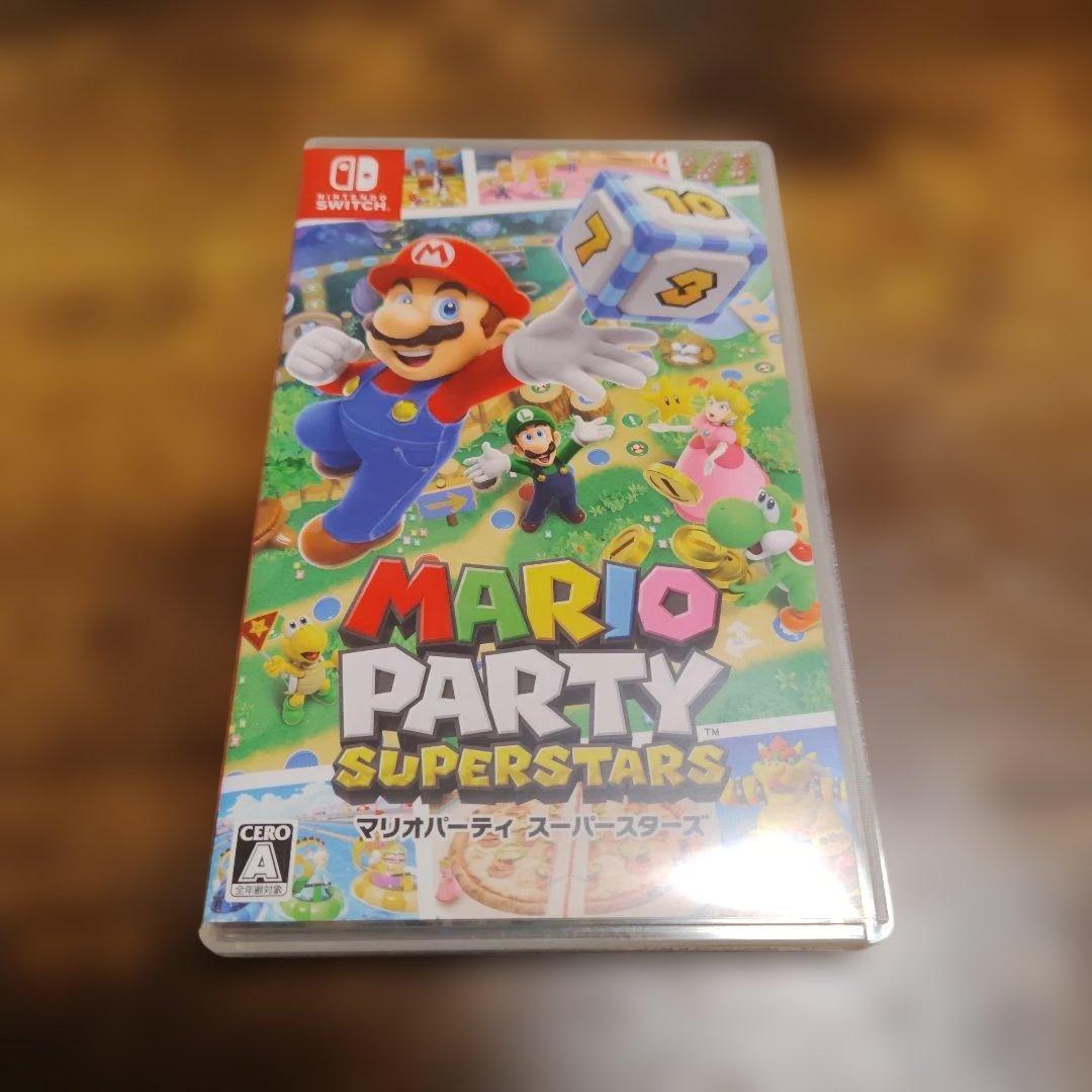マリオカート8 デラックス