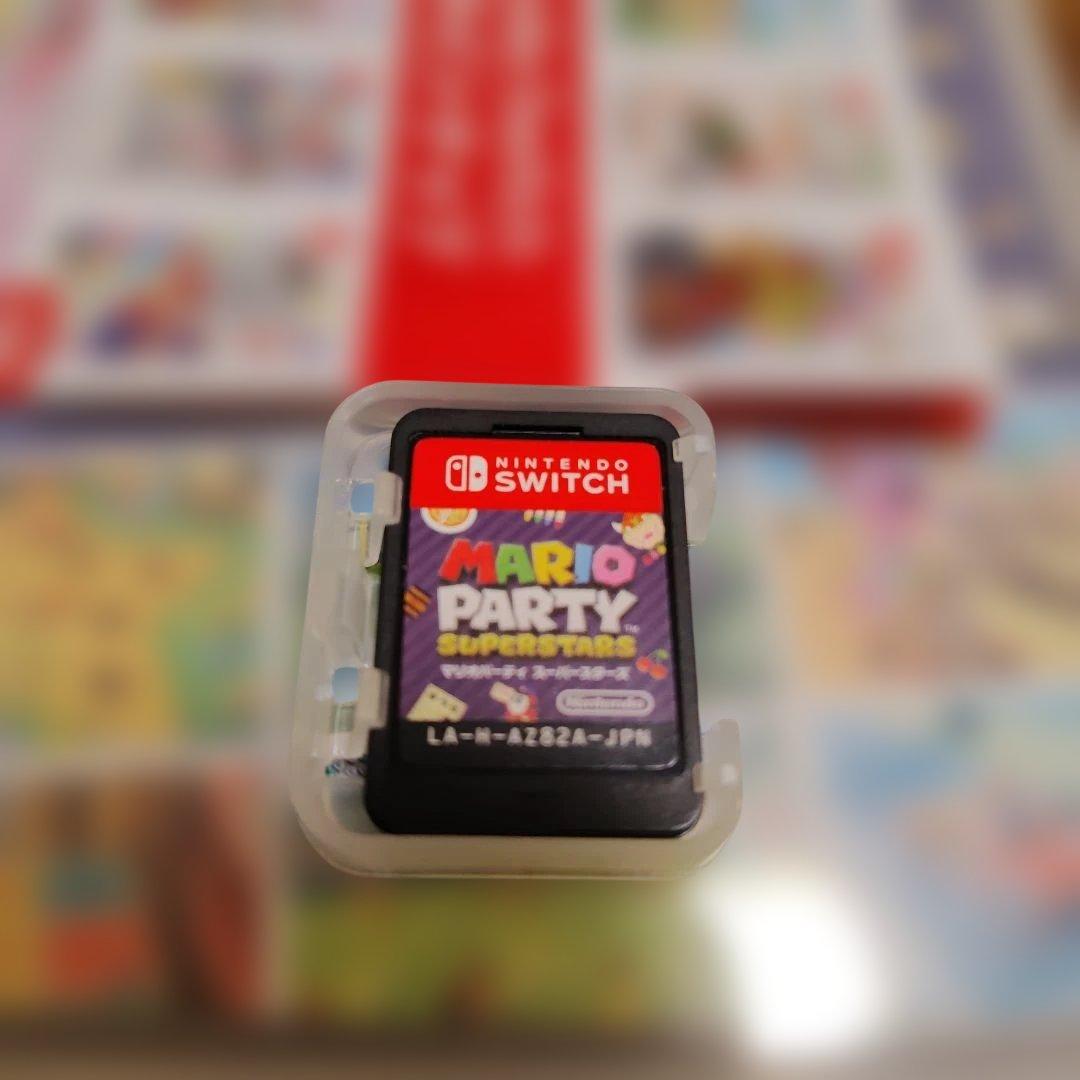 マリオカート8 デラックス