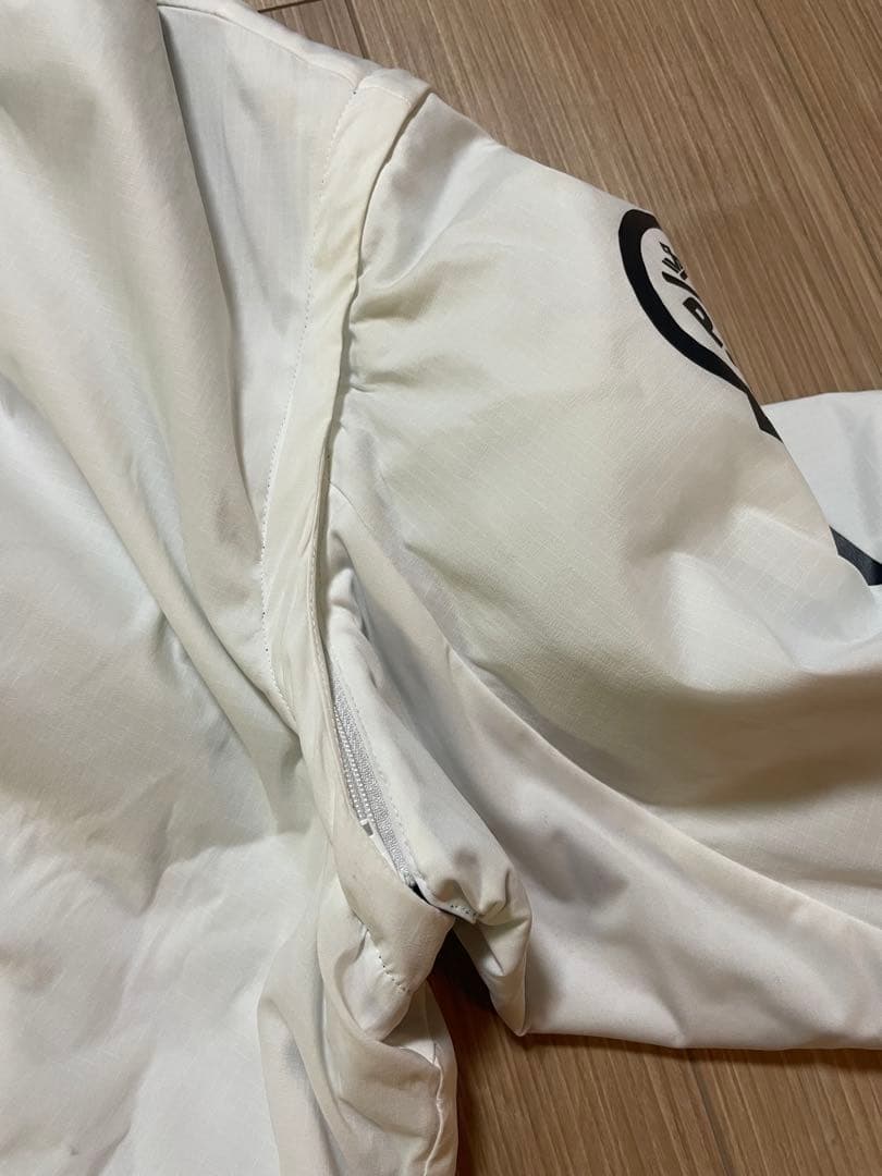 PEARLY GATES アウター　サイズ7