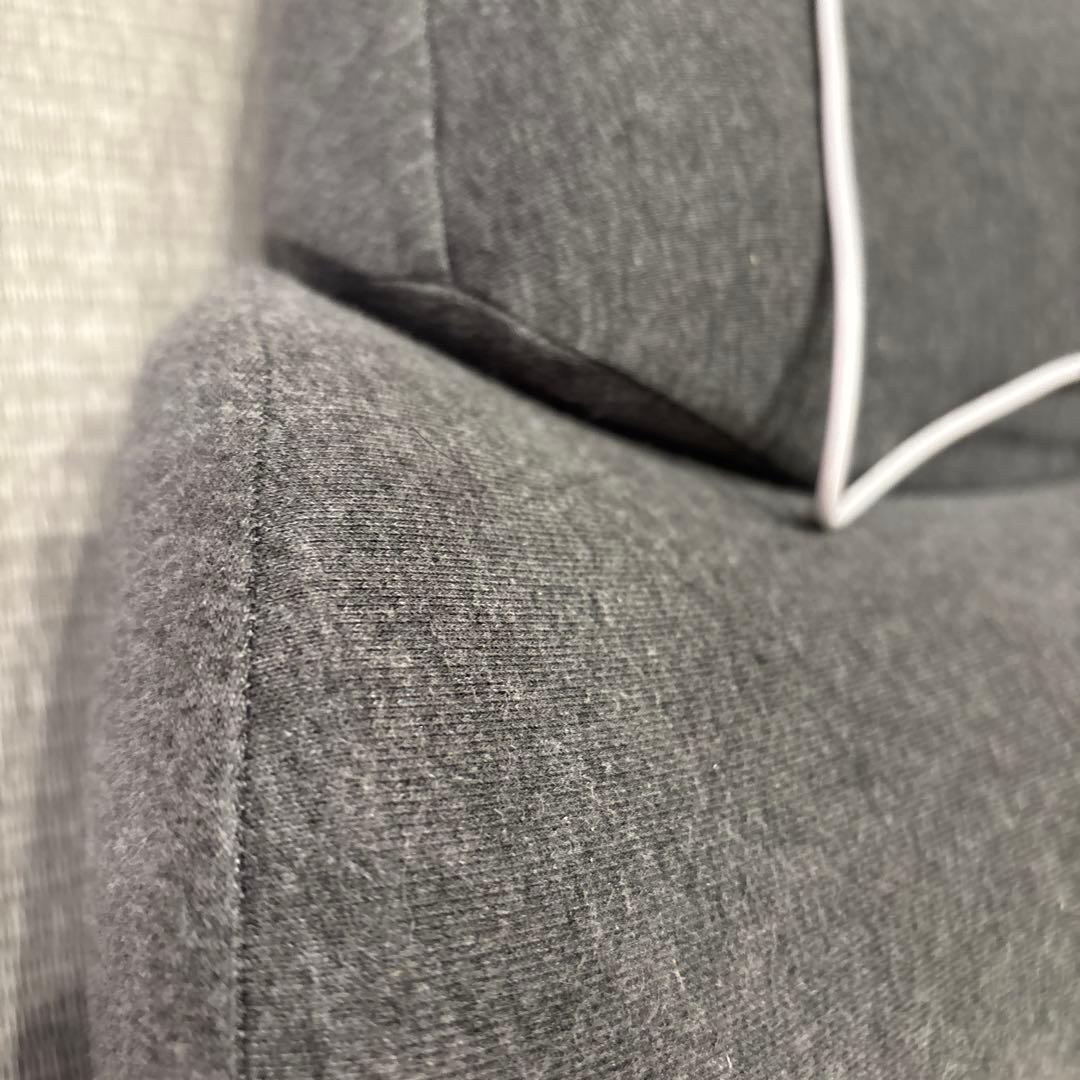 ほっとする枕（正規品）