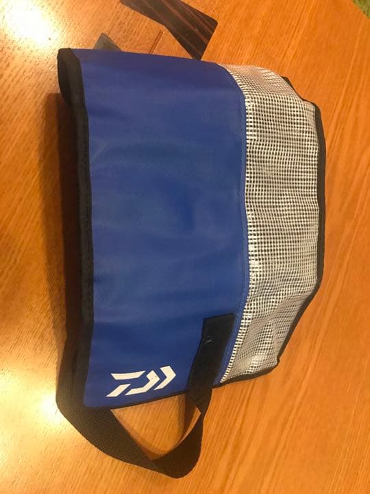ジギング用　ジグ　まとめ売り　ダイワ専用ケースつき