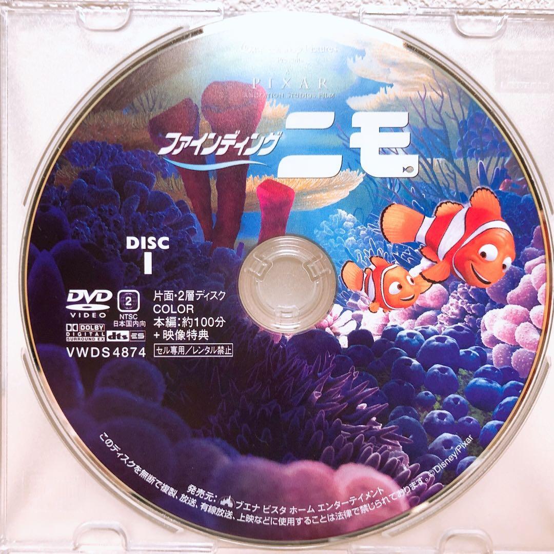 ☆iku☆様