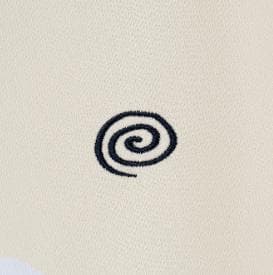 sol Thai logo Soccer Shirts サッカーシャツ M