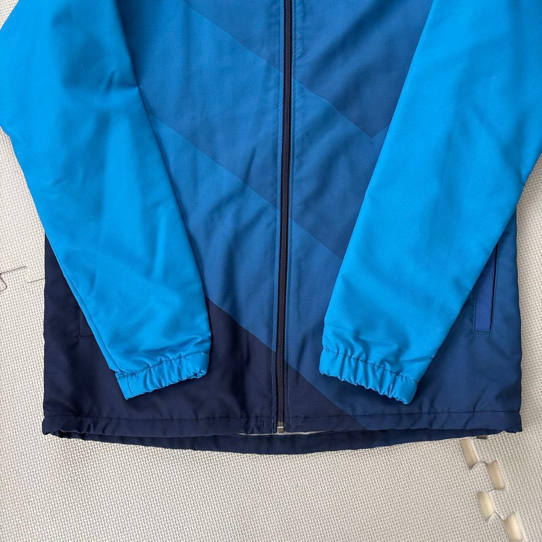 たいが　モンテディオ山形　トレーニングウェア　セット