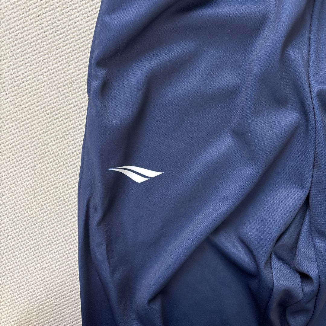 たいが　モンテディオ山形　トレーニングウェア　セット