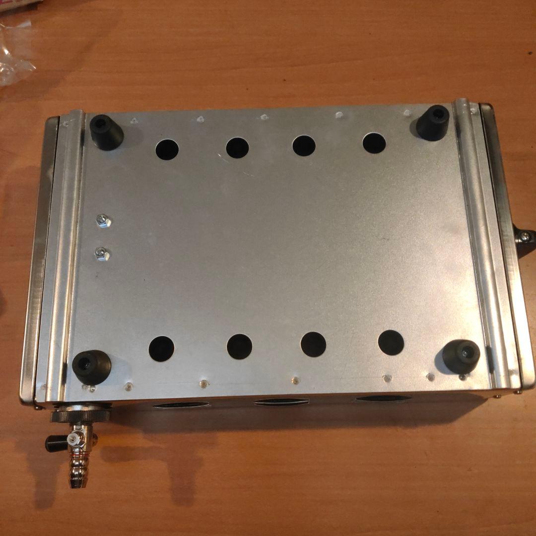 katuji様新品未使用品マジックロースター M-C2型都市ガス用１２A１３A