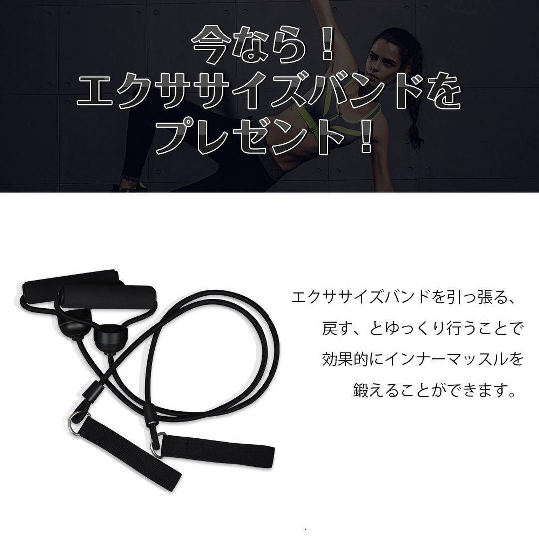 3WAYトレーニングベンチ トレーニングベンチ ダンベルベンチ
