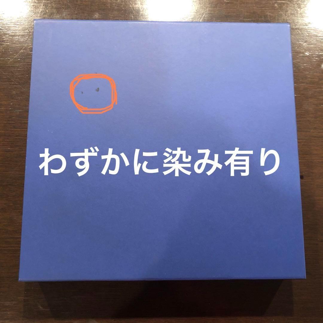 ✨ほぼ新品　　太平洋戦争 書籍版大戦記全2巻