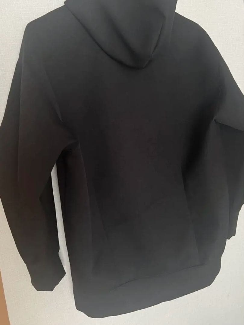 専用出品　CLANE パーカー