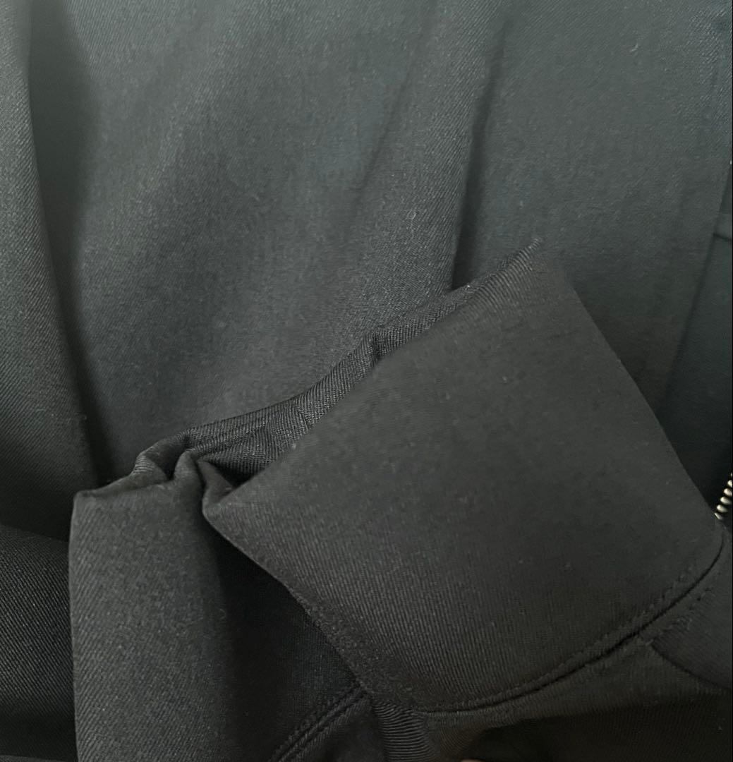 専用出品　CLANE パーカー