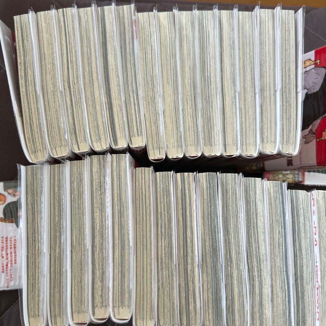 炎炎ノ消防隊
