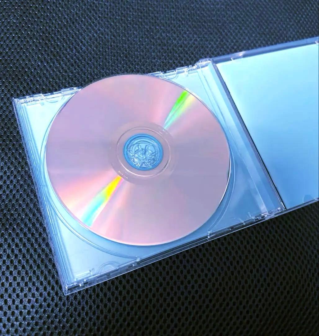 13月のメリー 3枚 彼はきっと魔法を使う。 初回限定盤 めあうた01 めありー