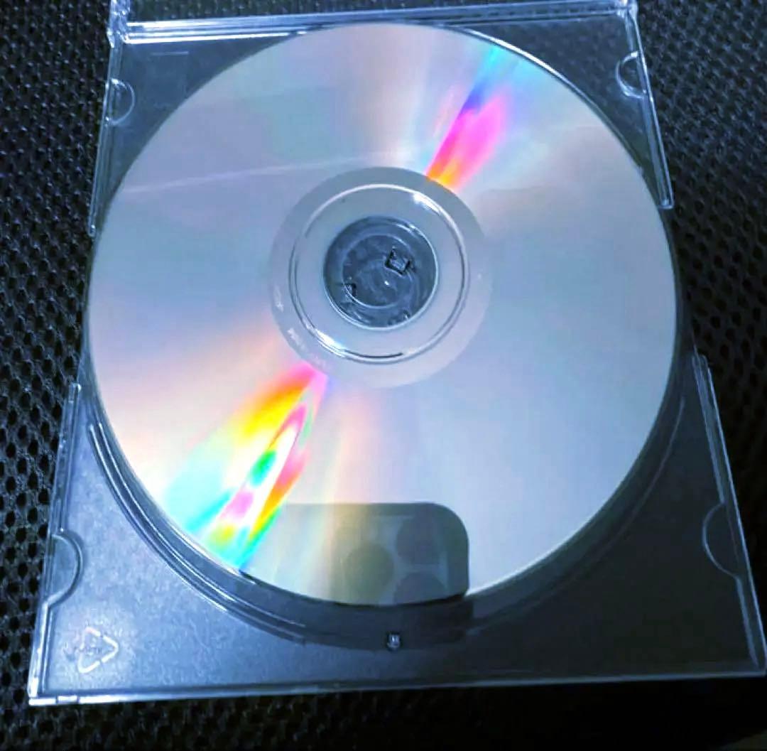 13月のメリー 3枚 彼はきっと魔法を使う。 初回限定盤 めあうた01 めありー