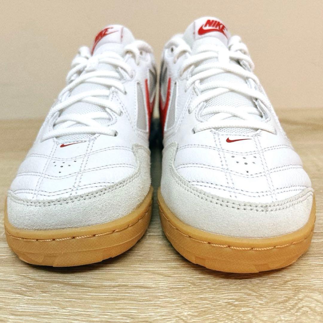 Nike ナイキ　ガト　フットサルシューズ 25cm 美品