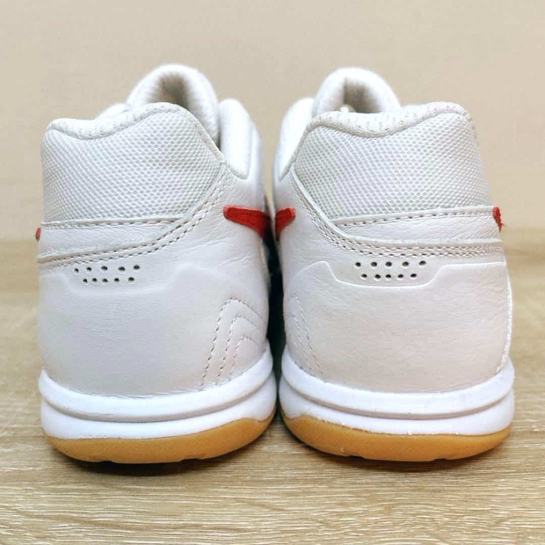 Nike ナイキ　ガト　フットサルシューズ 25cm 美品