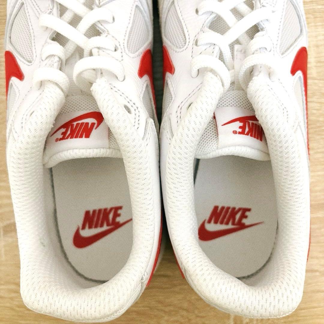 Nike ナイキ　ガト　フットサルシューズ 25cm 美品