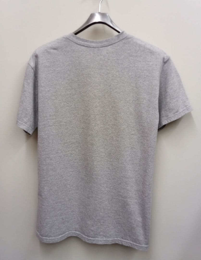 COOPERSTOWN Tシャツクーパーズタウン メジャーリーグ MLB大リーグ