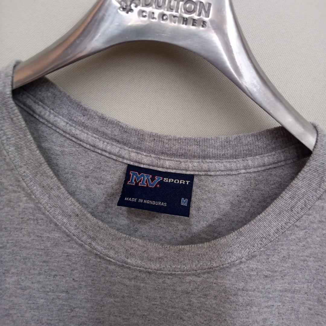 COOPERSTOWN Tシャツクーパーズタウン メジャーリーグ MLB大リーグ