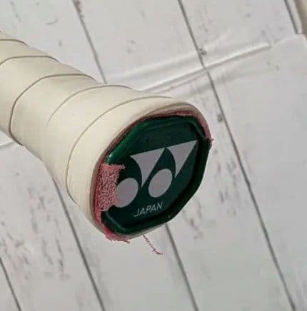 アークセイバー7 PRO 4UG6 ARCSABER