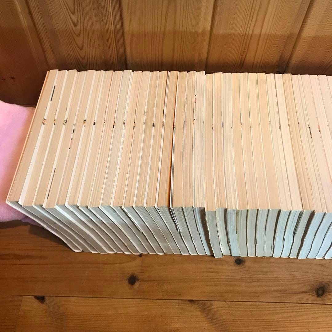 クレヨンしんちゃん　全巻　セット　コミック　完結　臼井儀人　まんが