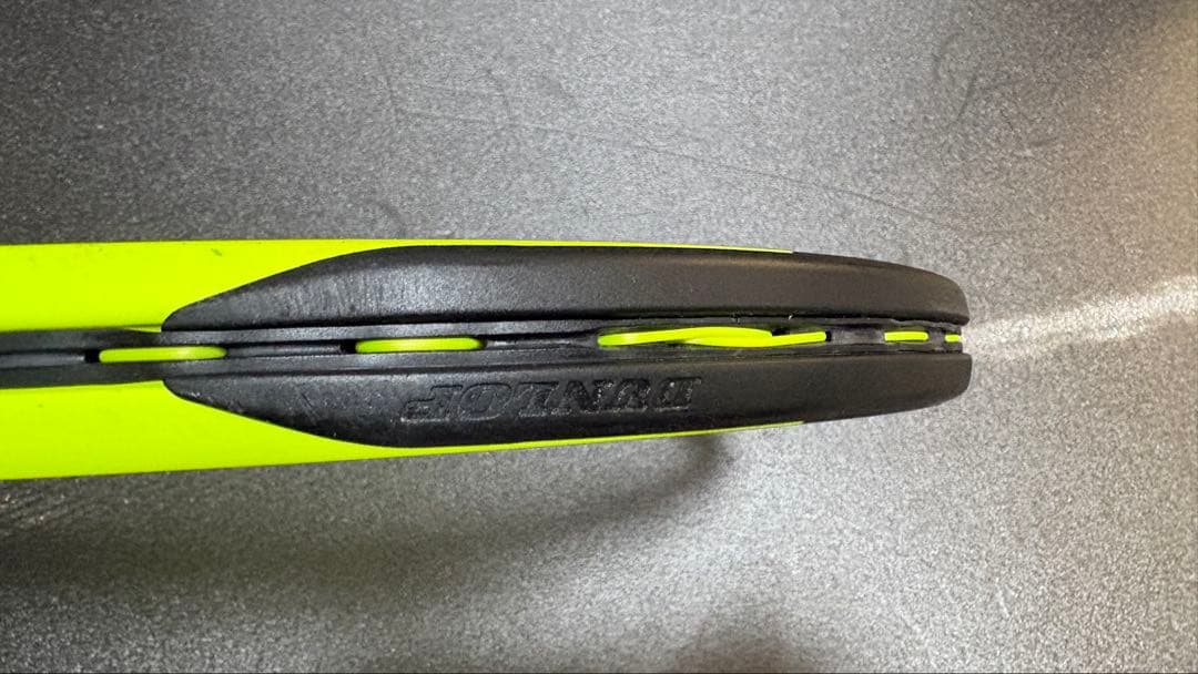 SX300 G2 スペック実測済み