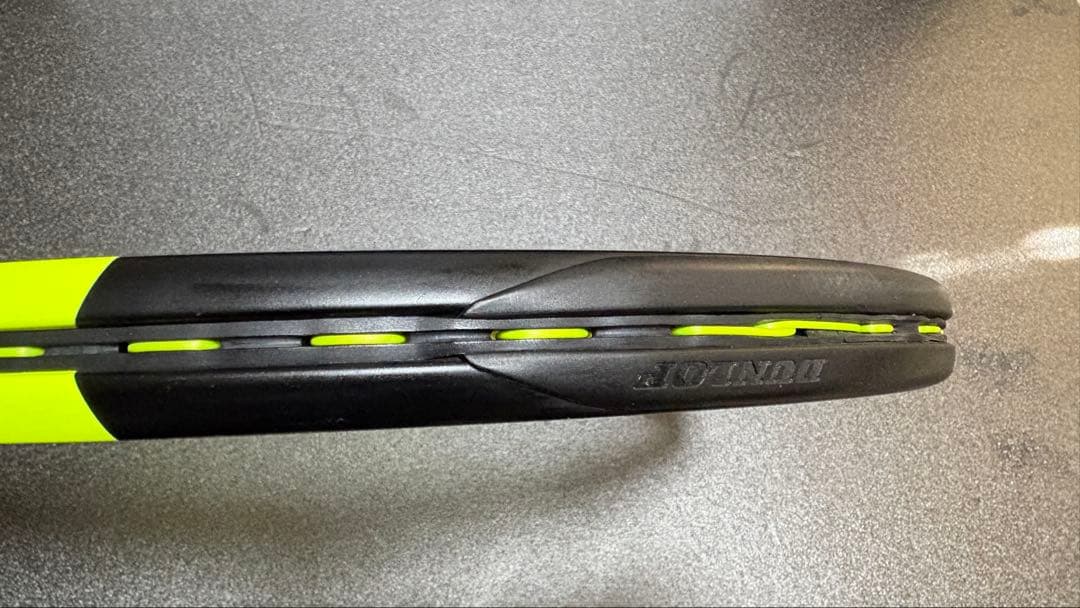 SX300 G2 スペック実測済み