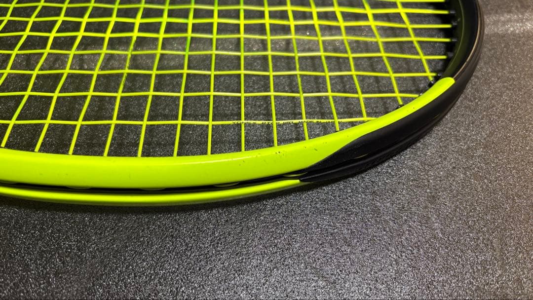 SX300 G2 スペック実測済み
