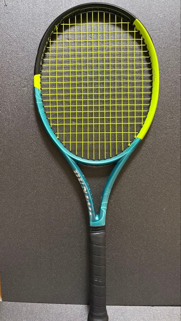 SX300 G2 スペック実測済み
