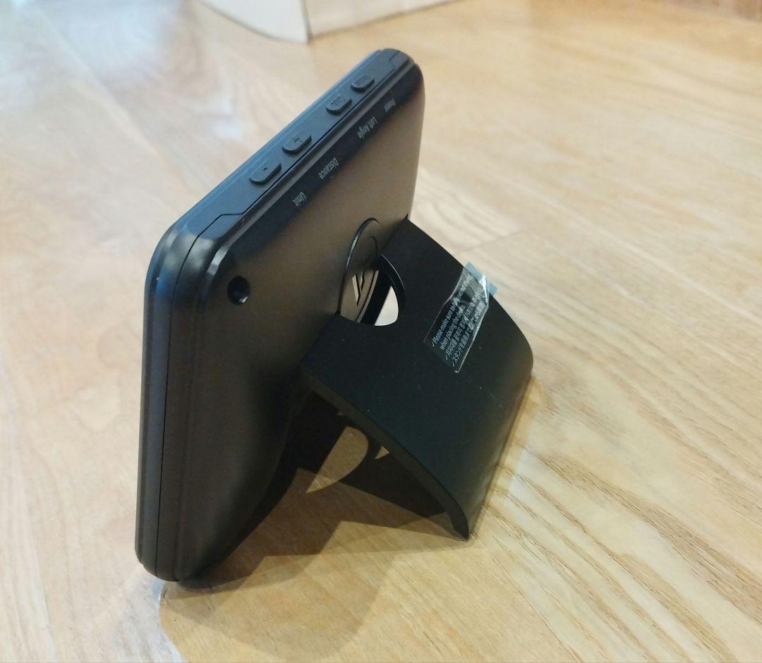 ラウンド用品・アクセサリー SWING CADDIE SC300 i
