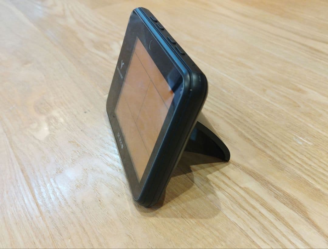 ラウンド用品・アクセサリー SWING CADDIE SC300 i