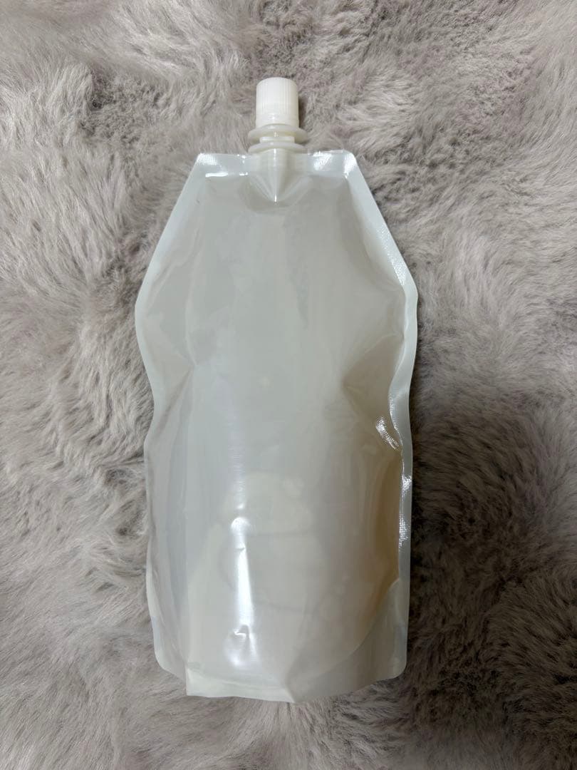 【のんの】TOKIO IE プレミアムシャンプー700ml ×1