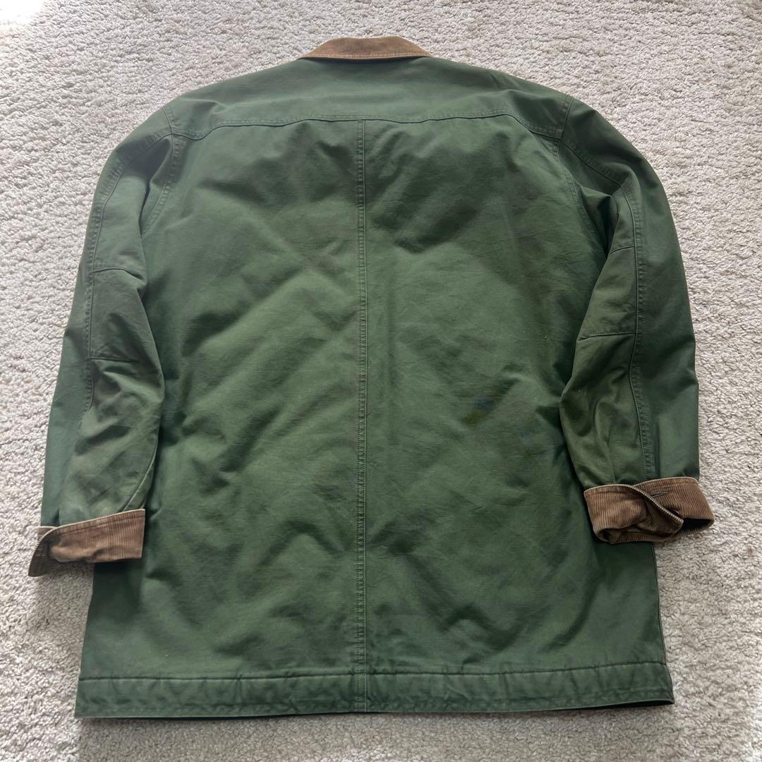 L.L.Bean メンズジャケット Lサイズ