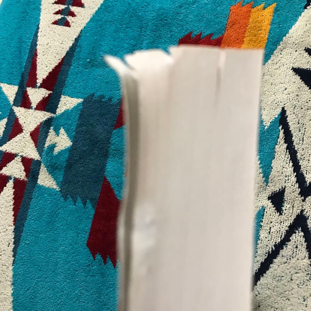 洋書 Torah: The Five Books of Moses