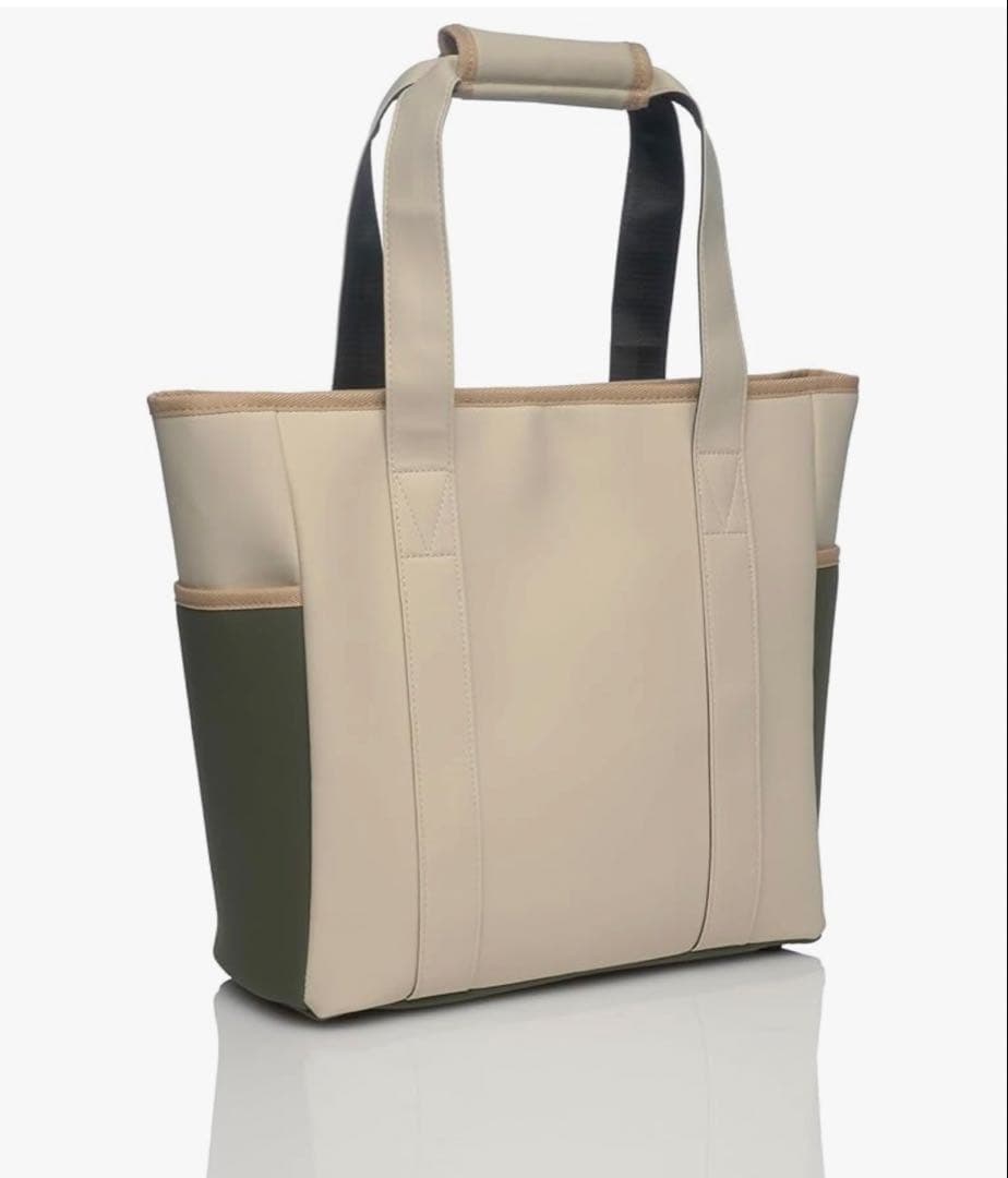 PUMA ゴルフ ベーシックトートバッグ 091235_03 希少品