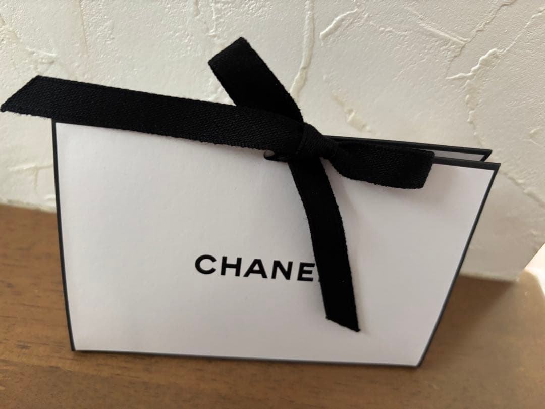 CHANELルルージュデュオウルトラトゥニュ2 in1リクィッドリップピンク