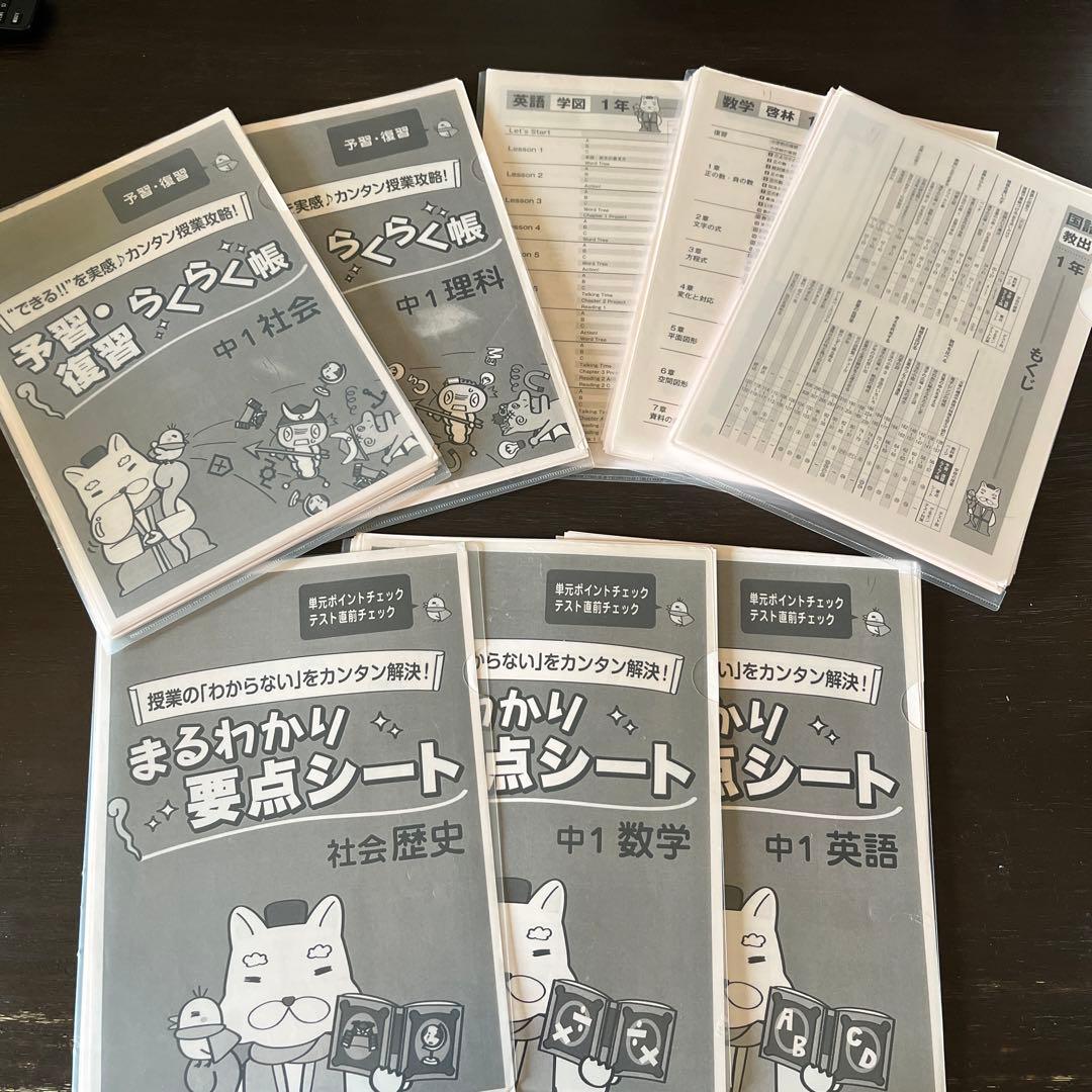 あすなろ　デスクシステム　ジャニアス