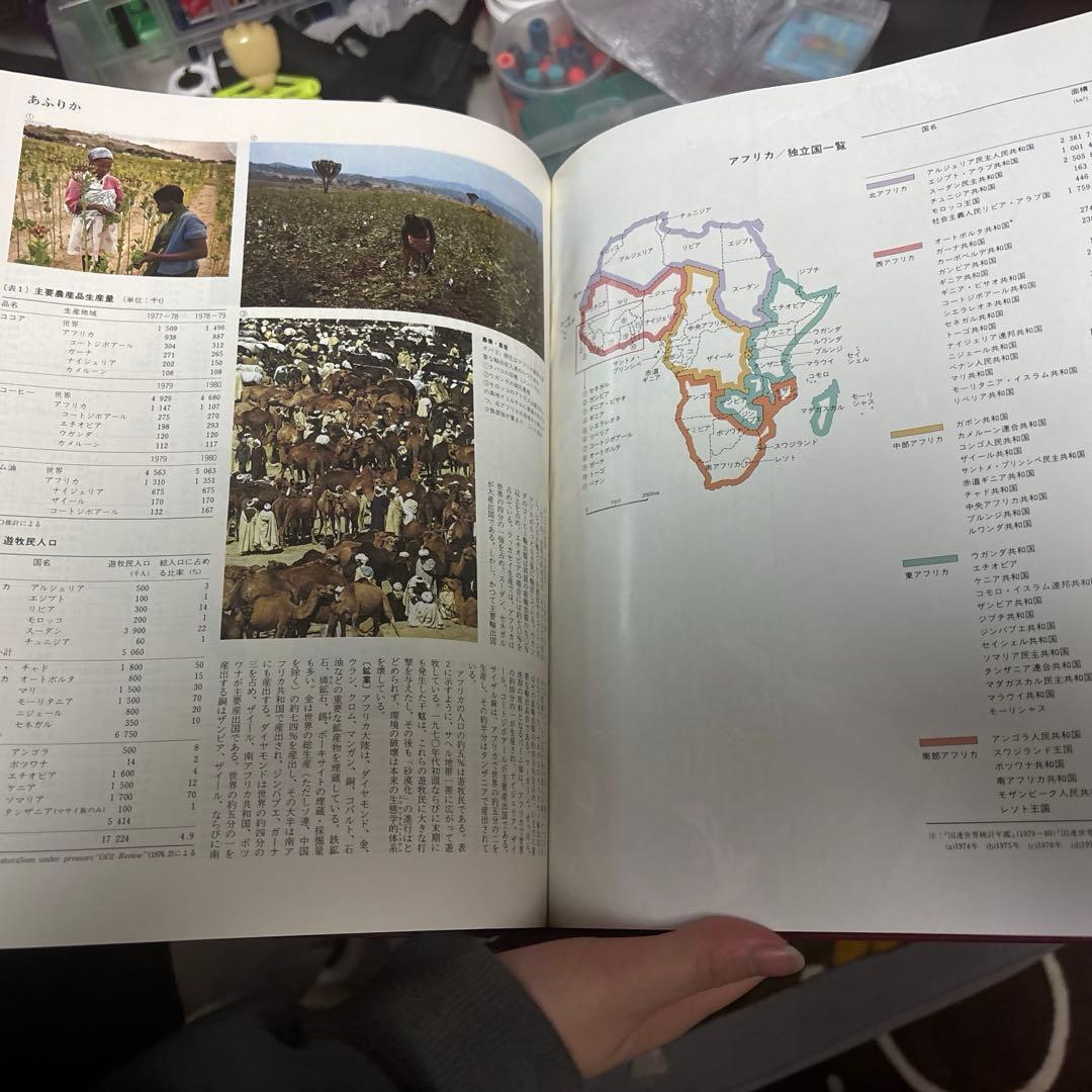 日本大百科全書 ニッポニカ2001 全25巻　小学館