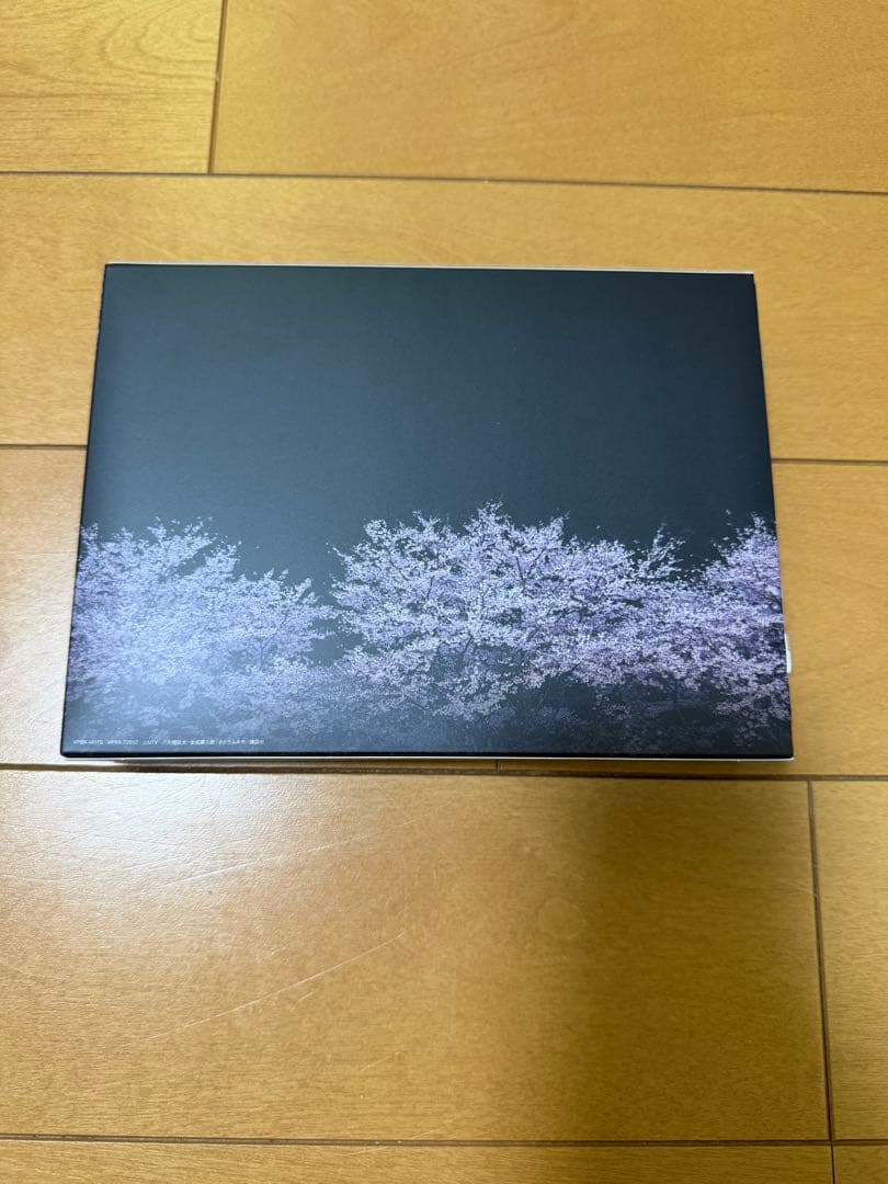 金田一少年の事件簿 BluRayBOX