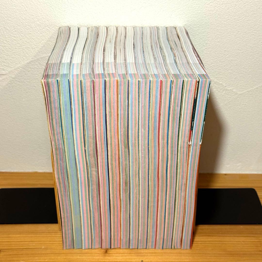 学校では教えてくれない大切なこと 14冊セット お金 友だち ネット 旺文社