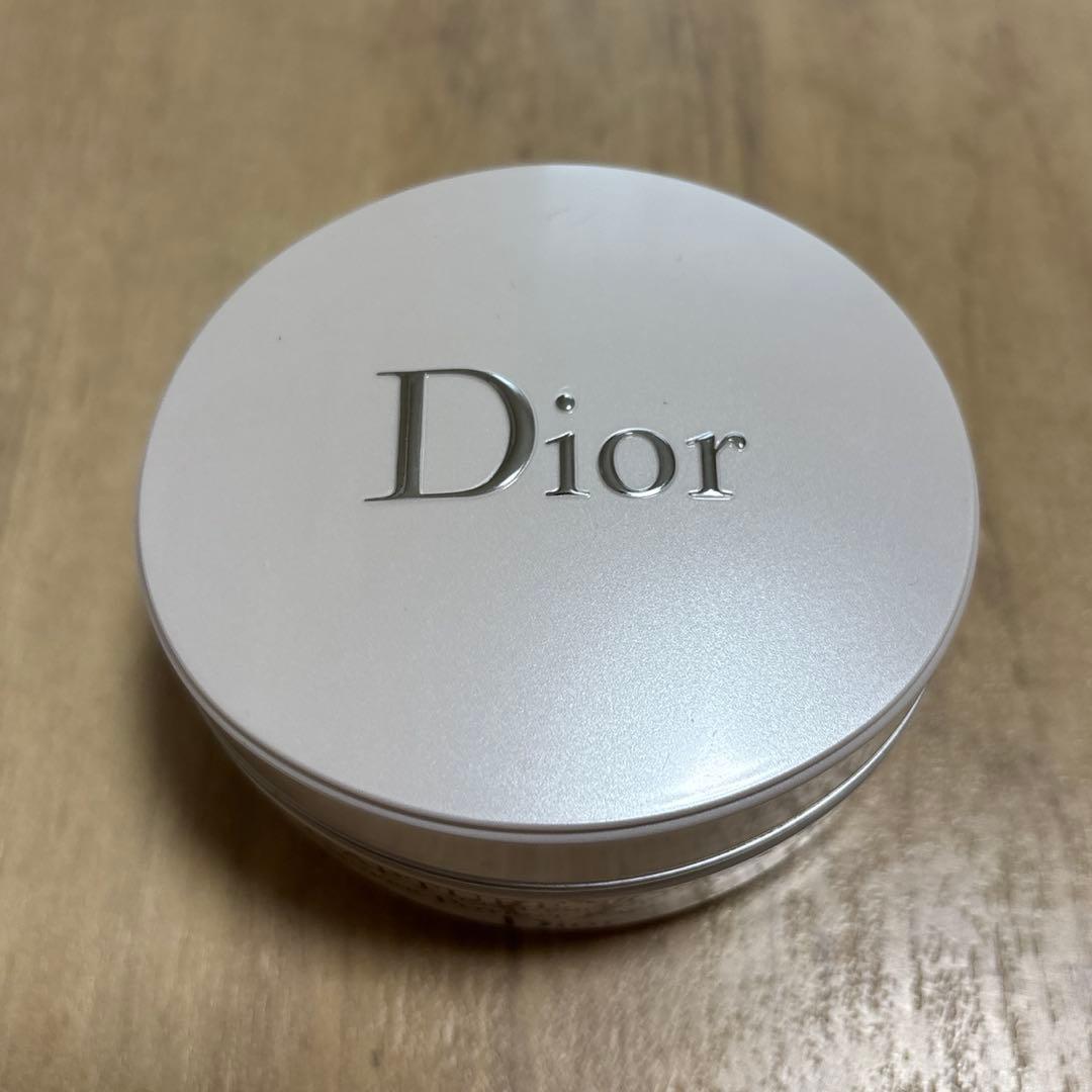 Dior カプチュール トータル セル ENGY リッチ クリーム 50mL