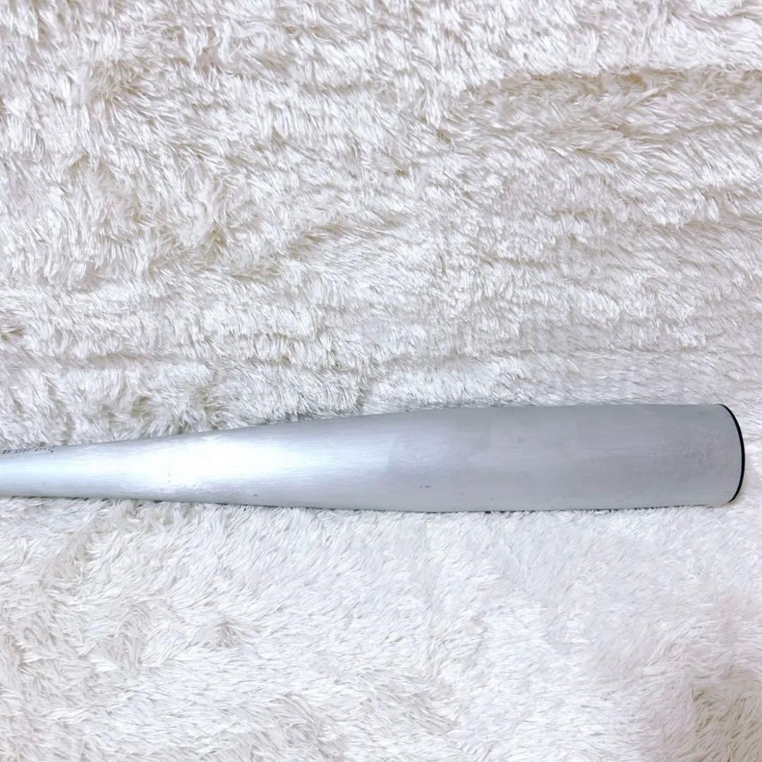 mizuno jkong aero 硬式 84cm 約900g ミドルバランス